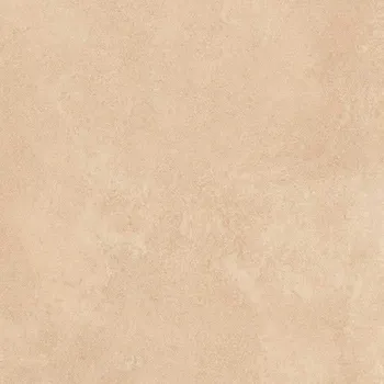 Dlažba PORCELANOSA, S.A. VERONA PO 100371272 80 x 80 x 1 hnědá 1,28 m2