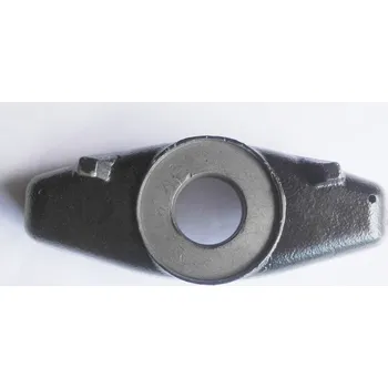 Stavební technika Základna D118