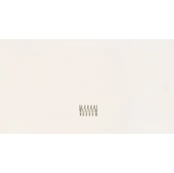 Stavební technika Pružina 509998520029