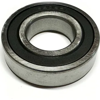 Paletový vozík Ložisko 90-060-002-06