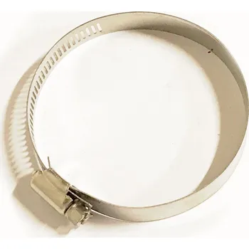 Stavební technika Objímka 0909090027