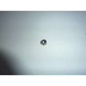 Paletový vozík Matka MV2036