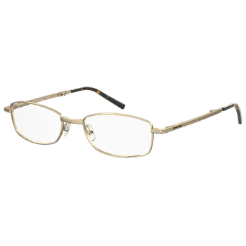 Brýlová obroučka Dioptrické brýle Seventh Street 7A 128 J5G