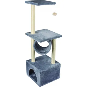 M-Pets Taga škrabadlo strom