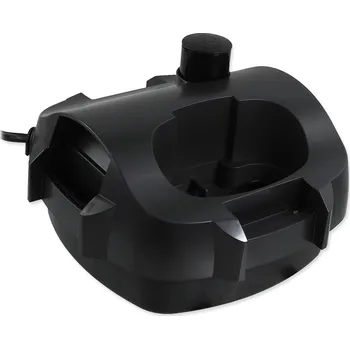 Akvarijní filtr Náhradní hlava TETRA EX 1000 Plus 1 ks