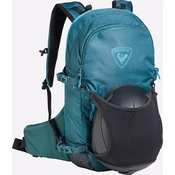 Sportovní batoh Rossignol Escaper Tour 25 l modrý