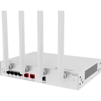 Počítač Huawei AR180Pro Dual Band WiFi 7 Router