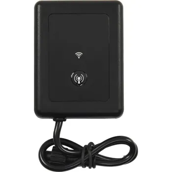 VÁGNER POOL WiFI modul RAPID - vzdálené ovládání tepelného čerpadla vp-FIPHC00033