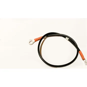 Stavební technika Kabeláž - stop-zdvih 10-560-005-10