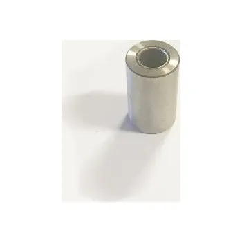 Stavební technika Rolna AM2000 124TA9152