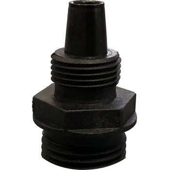 Fitinka VÁGNER POOL Trn hadicový 1/2 x 8mm vp-0000060002