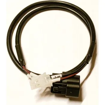 Řídící jednotka Kabelová lávka - řídící jednotka 508033010007