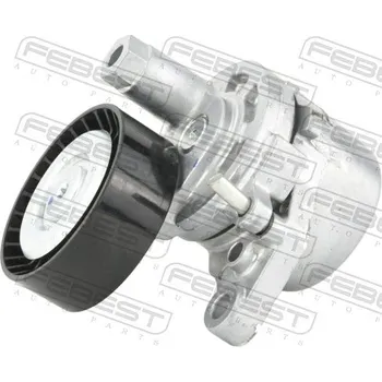 Napínák, žebrovaný klínový řemen, 0290-L33