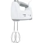 Bosch MFQ36470 bílo-šedá