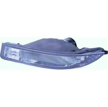 Mlhový světlomet To cor 02-/l mlhovka, 212-2022L-UE