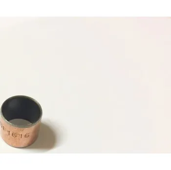 Paletový vozík Kompozitní vložka B25