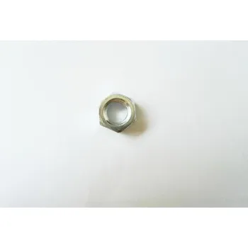 Stavební technika ﻿"Matice AM22,2200,TM22" 107TA6854