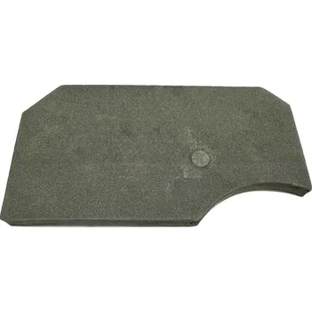 Ohnivzdorná podložka 61-900-040-10