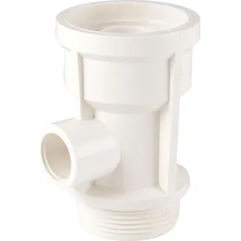 VÁGNER POOL Vzduchovací mixační nástavec vp-31200