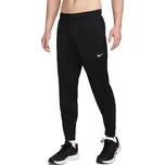 Pánské sportovní tepláky Nike M NK DF TOTALITY PANT TPR černé FB7509-010 - M | UK 14 | US 15