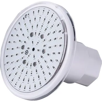 Bazénové osvětlení Žárovka LED 100mm - white 7W vp-81HTW101B