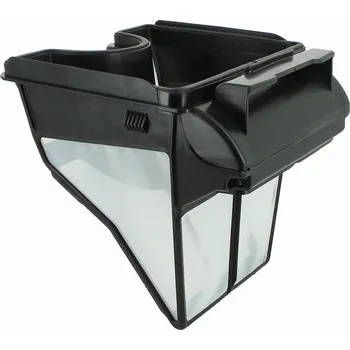 VÁGNER POOL Filtrační koš 200 mikronů pro Vysavač Zodiac Voyager RE vp-WR0897700