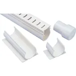 VÁGNER POOL Zátka k odvodňovacímu žlábku vp-41111002