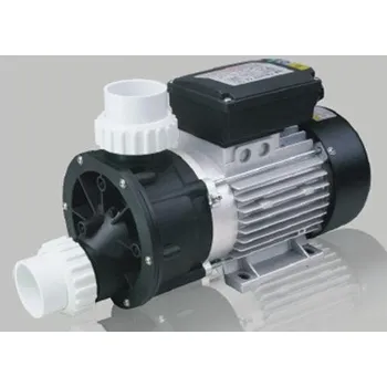 Bazénové čerpadlo Odstředivé čerpadlo TUDOR 370 - 10,8m3/h, 0,37kW bvz-304001