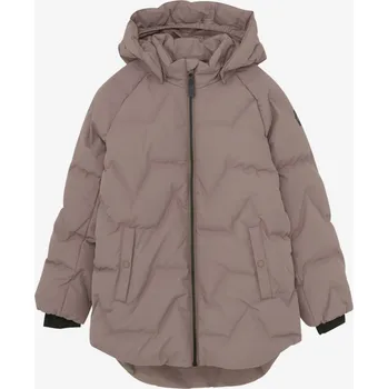 Kojenecká bunda Color Kids - Prošívaný kabátek - Antler Varianta:: 92