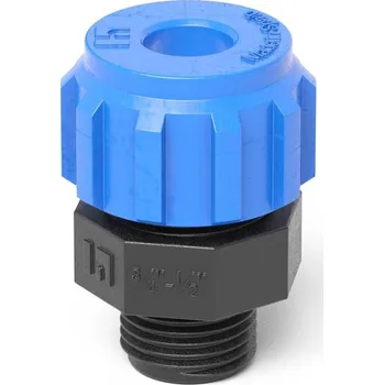 Zařízení na úpravu vody Držák sondy Hidroten - 3/4" - 1/2" (12mm) vp-S99001004500