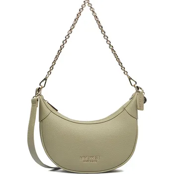 Kabelka Kabelka NINE WEST