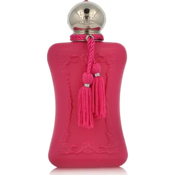 Dámský parfém Parfums de Marly Oriana 75 ml parfémovaná voda pro ženy