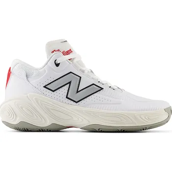 Pánské tenisky Pánské boty New Balance BBFRSHO2 – bílé