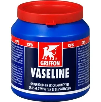Vazelína Griffon 200g vp-042563200