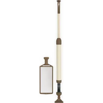 VÁGNER POOL Vysavač pro vířivky BOREAL vp-6036161