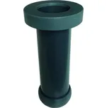 VÁGNER POOL Připojovací díl pro odtok k betonovým žlábkům vp-448040