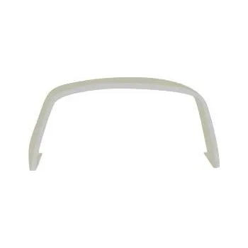 Fitinka VÁGNER POOL Klip - pro trubkové svorky 50mm vp-067129050