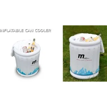 HANSCRAFT Nafukovací chladič nápojů MSpa CAN COOLER bvz-171181