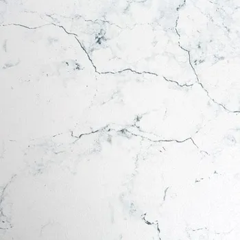 VÁGNER POOL Fólie pro vyvařování bazénů - ALKORPLAN TOUCH - Vanity 1,65m šíře, 2,0mm, metráž vp-97857165