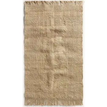 Koberec Koberec Calma House Arena 150 x 200 cm ARENA.200.NAT žlutá 18X