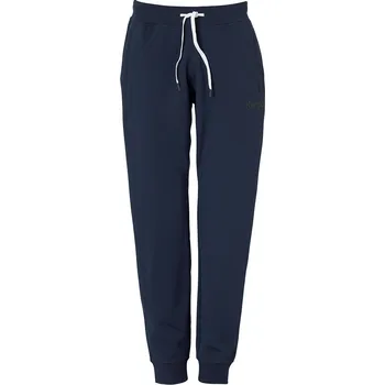 Pánské kalhoty Kalhoty Kempa STATUS HOSE 2003635-02 Velikost L