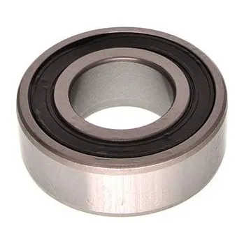 Hřídel nápravy Ložisko, hnací hřídel MAXGEAR 49-2062