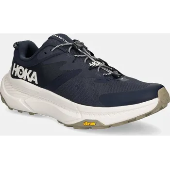 Pánské tenisky Boty Hoka One One Transport 1123153 námořnická modř 59X, EUR 44