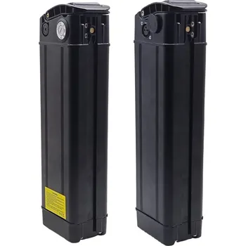 Baterie pro elektrokolo Baterie pro elektrické kolo 48V/15Ah