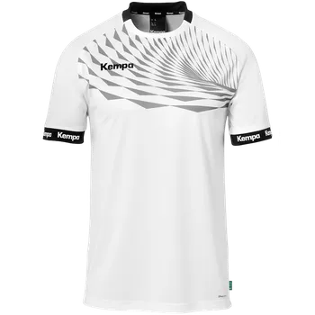 Dres Kempa Wave 26 Shirt Jr 2003654-02k Velikost 164