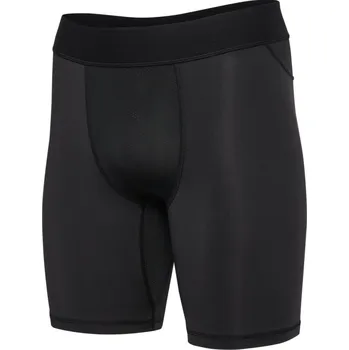 Pánské termo spodní prádlo Šortky Hummel Performance Tight 225513-2001 Velikost M