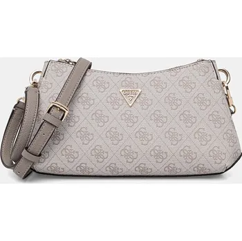 Kabelka Guess NOELLE HWBG96.72730 béžová 01X, vel. ONE SIZE