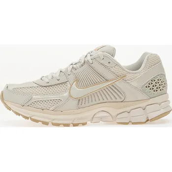 Dámské tenisky Tenisky Nike W Zoom Vomero 5 Light Bone/ Light Bone-Phantom EUR 38.5