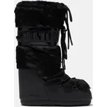Moon Boot Icon Faux Fur 80D1408900-N001…