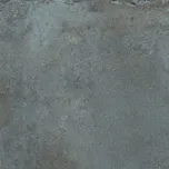 Dom Dlažba Dom Urbanica Emerald 60x60 cm mat UR690R UR690R cena za 1 m2